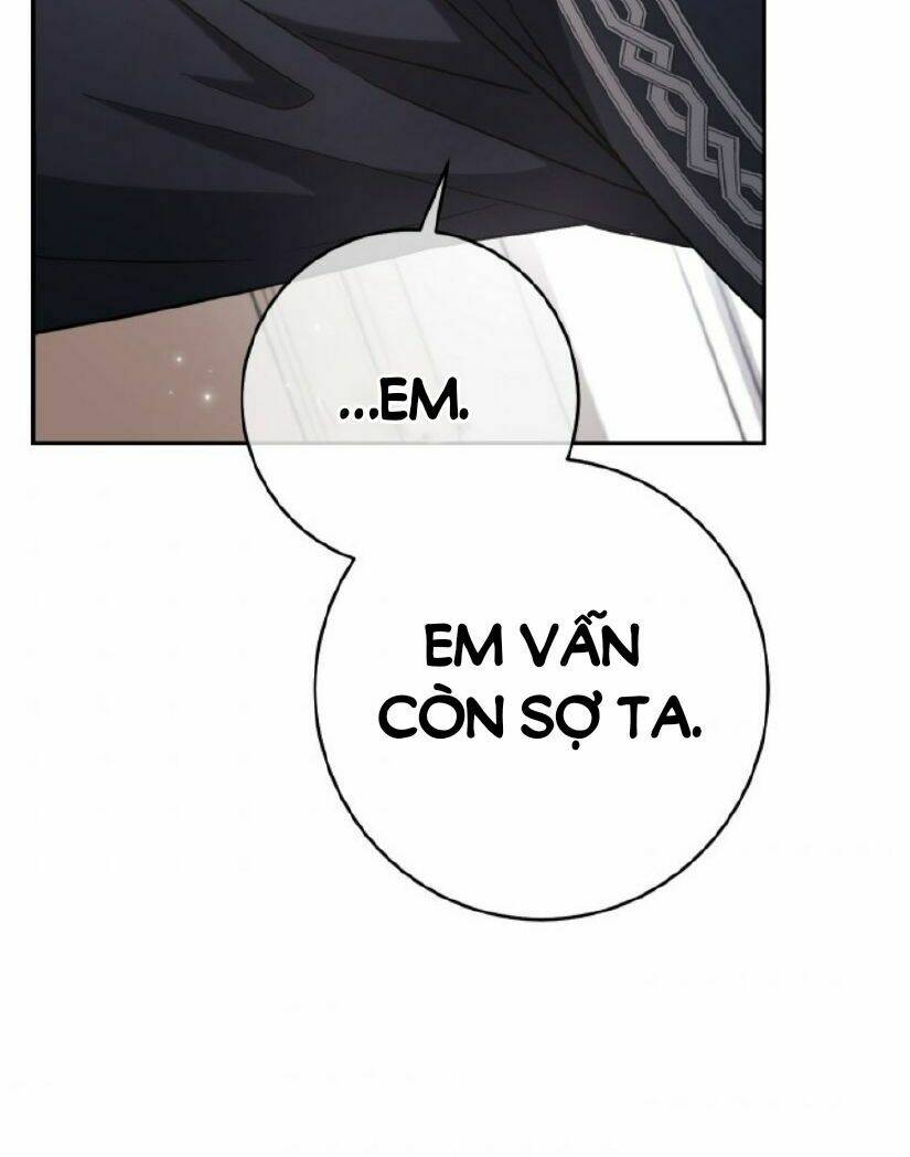 Cuộc Hôn Nhân Vụ Lợi Chapter 3 - Trang 2