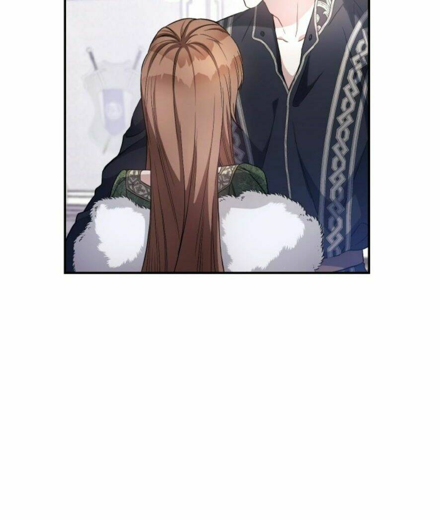 Cuộc Hôn Nhân Vụ Lợi Chapter 3 - Trang 2