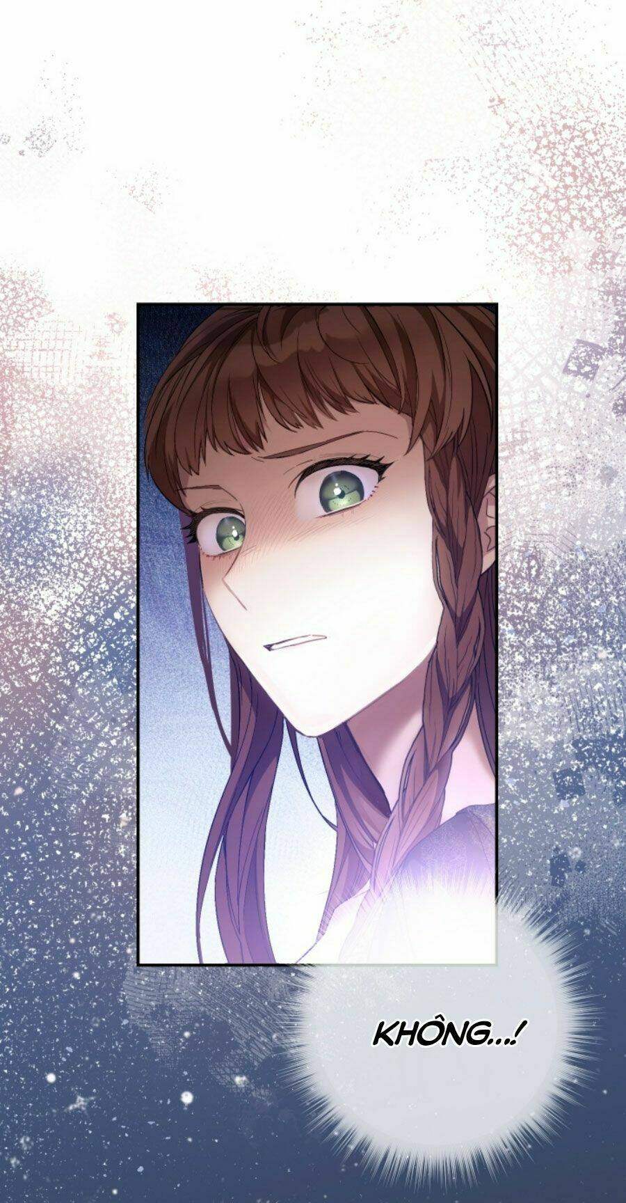 Cuộc Hôn Nhân Vụ Lợi Chapter 3 - Trang 2