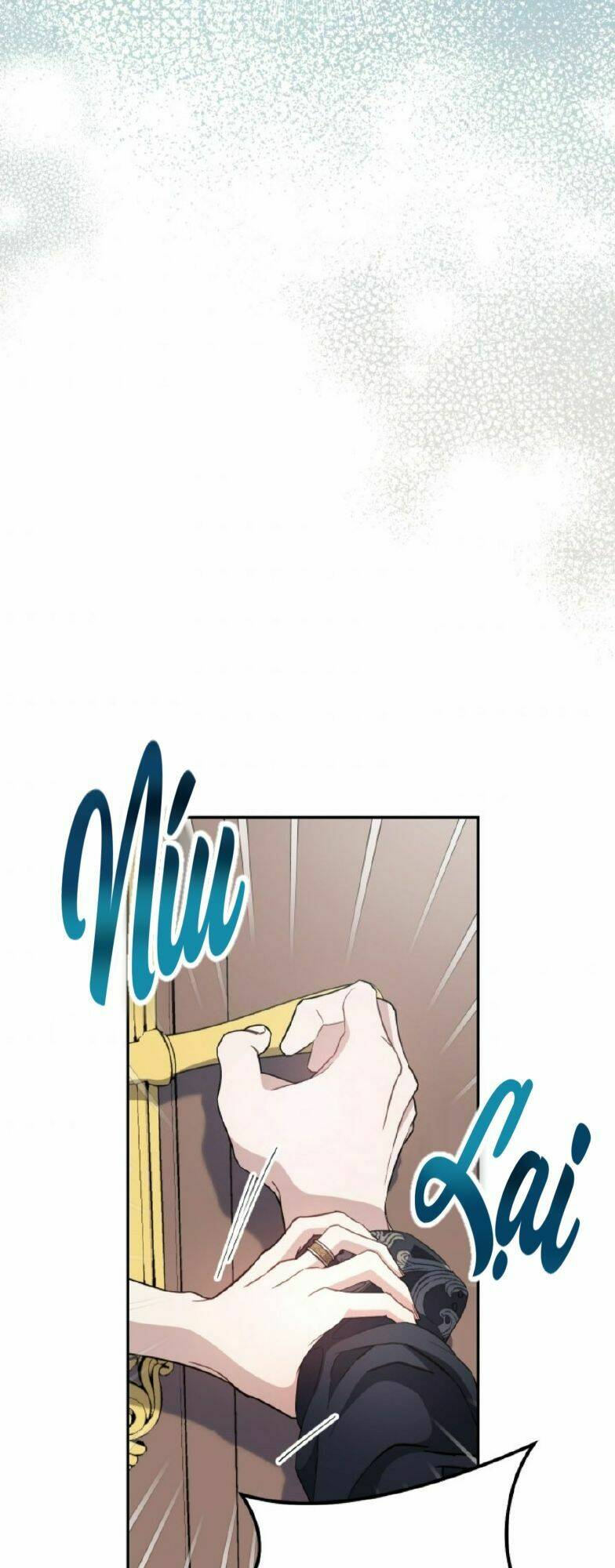 Cuộc Hôn Nhân Vụ Lợi Chapter 3 - Trang 2