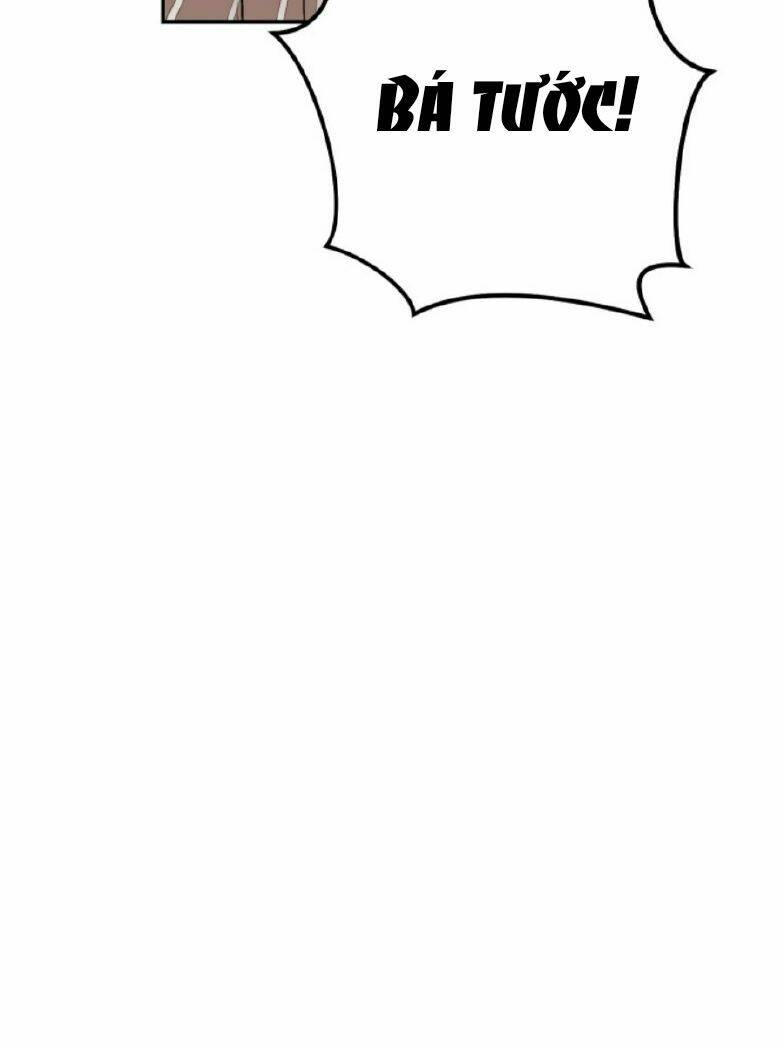 Cuộc Hôn Nhân Vụ Lợi Chapter 3 - Trang 2