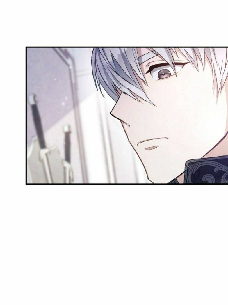 Cuộc Hôn Nhân Vụ Lợi Chapter 3 - Trang 2