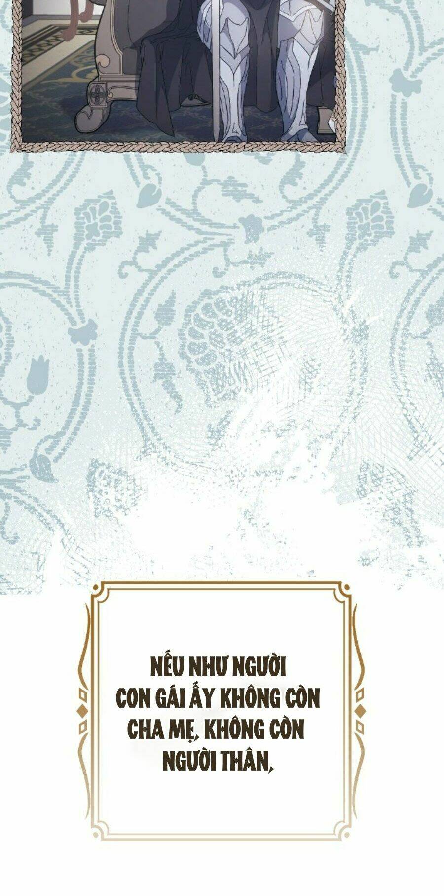 Cuộc Hôn Nhân Vụ Lợi Chapter 3 - Trang 2