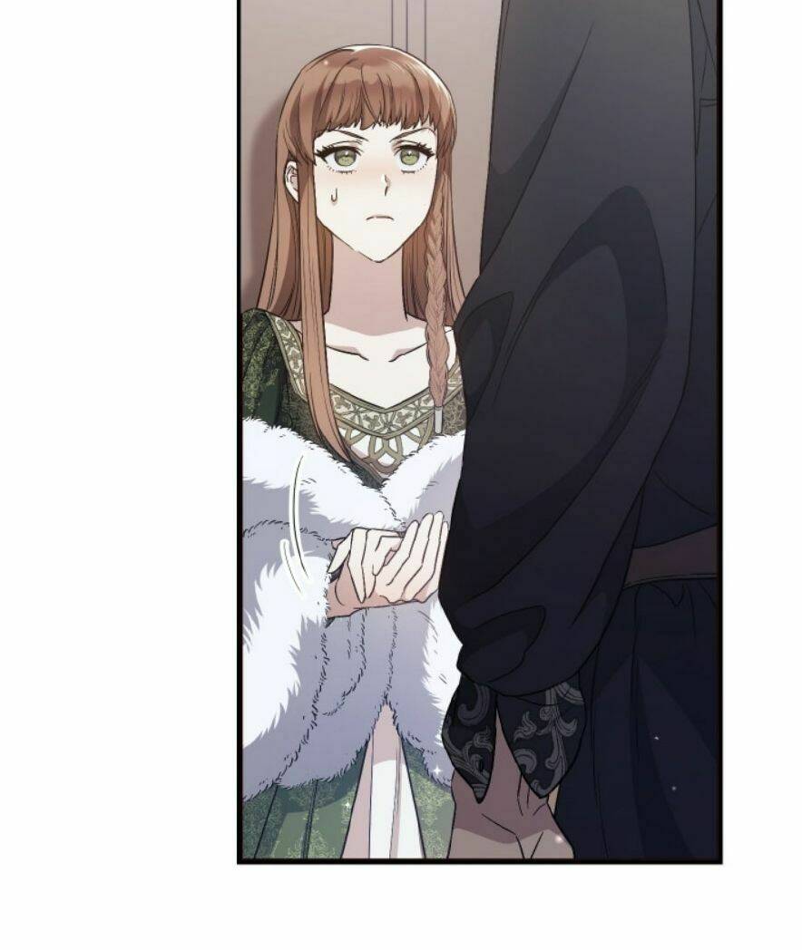 Cuộc Hôn Nhân Vụ Lợi Chapter 3 - Trang 2