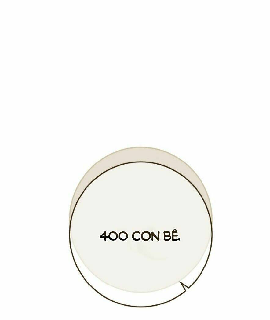 Cuộc Hôn Nhân Vụ Lợi Chapter 3 - Trang 2