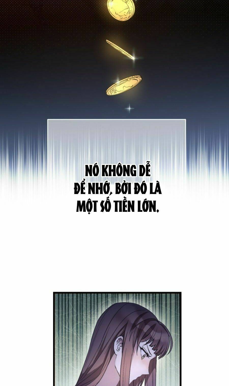 Cuộc Hôn Nhân Vụ Lợi Chapter 3 - Trang 2