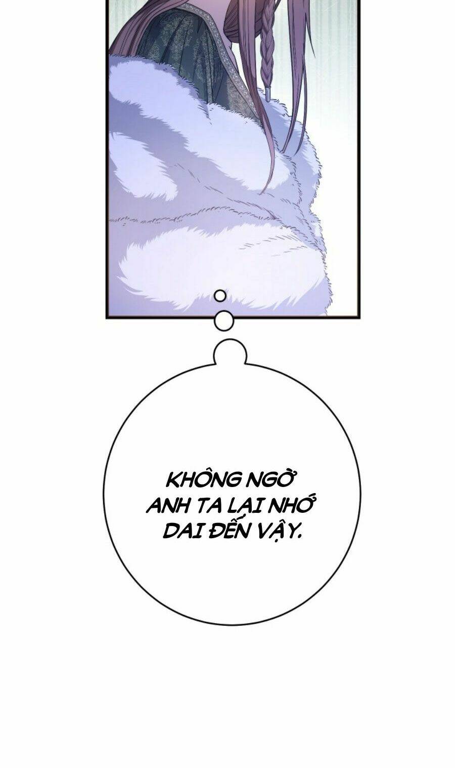 Cuộc Hôn Nhân Vụ Lợi Chapter 3 - Trang 2