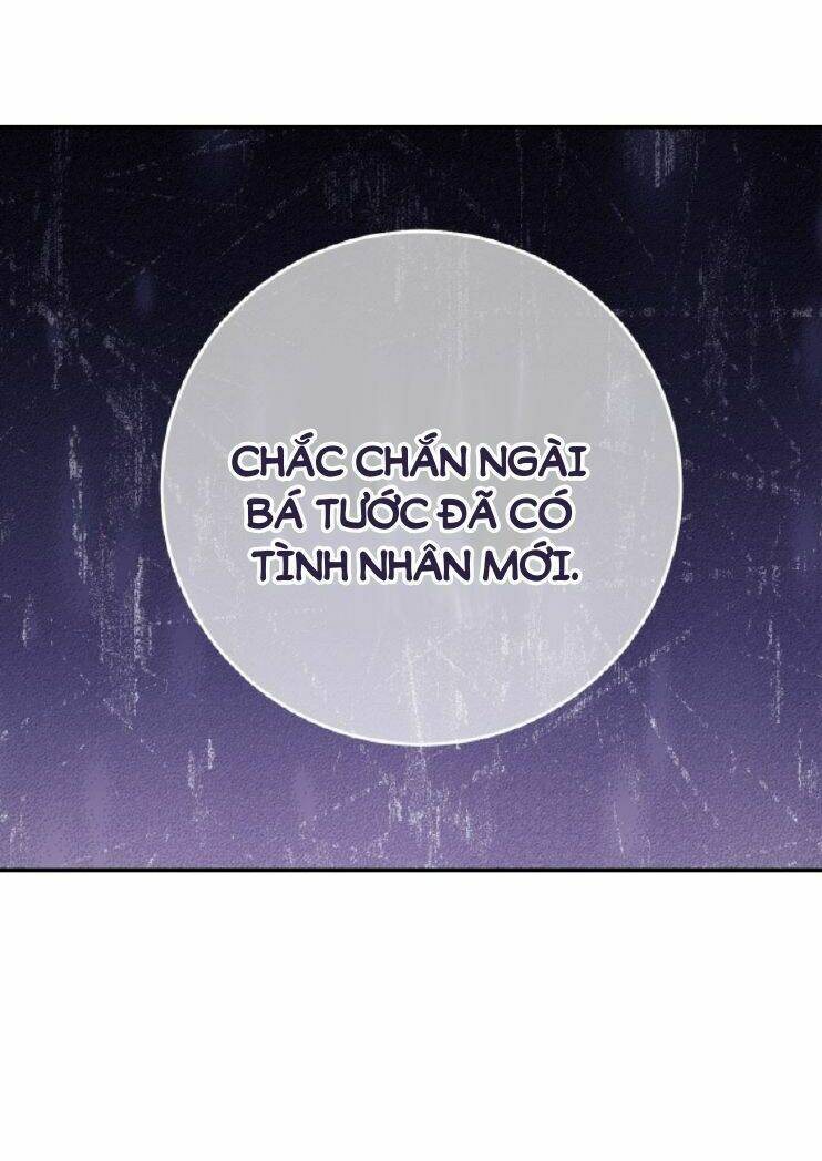 Cuộc Hôn Nhân Vụ Lợi Chapter 3 - Trang 2