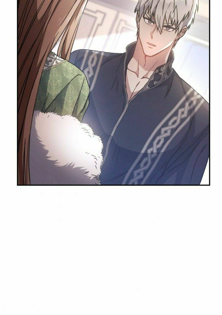 Cuộc Hôn Nhân Vụ Lợi Chapter 3 - Trang 2