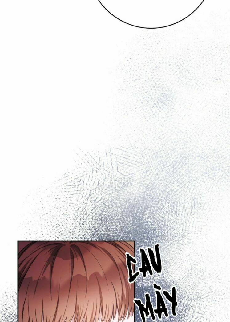 Cuộc Hôn Nhân Vụ Lợi Chapter 3 - Trang 2