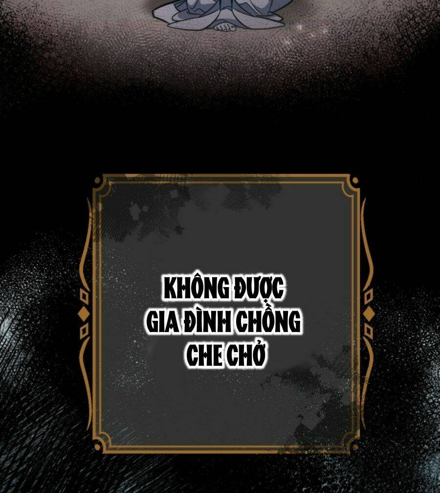 Cuộc Hôn Nhân Vụ Lợi Chapter 3 - Trang 2