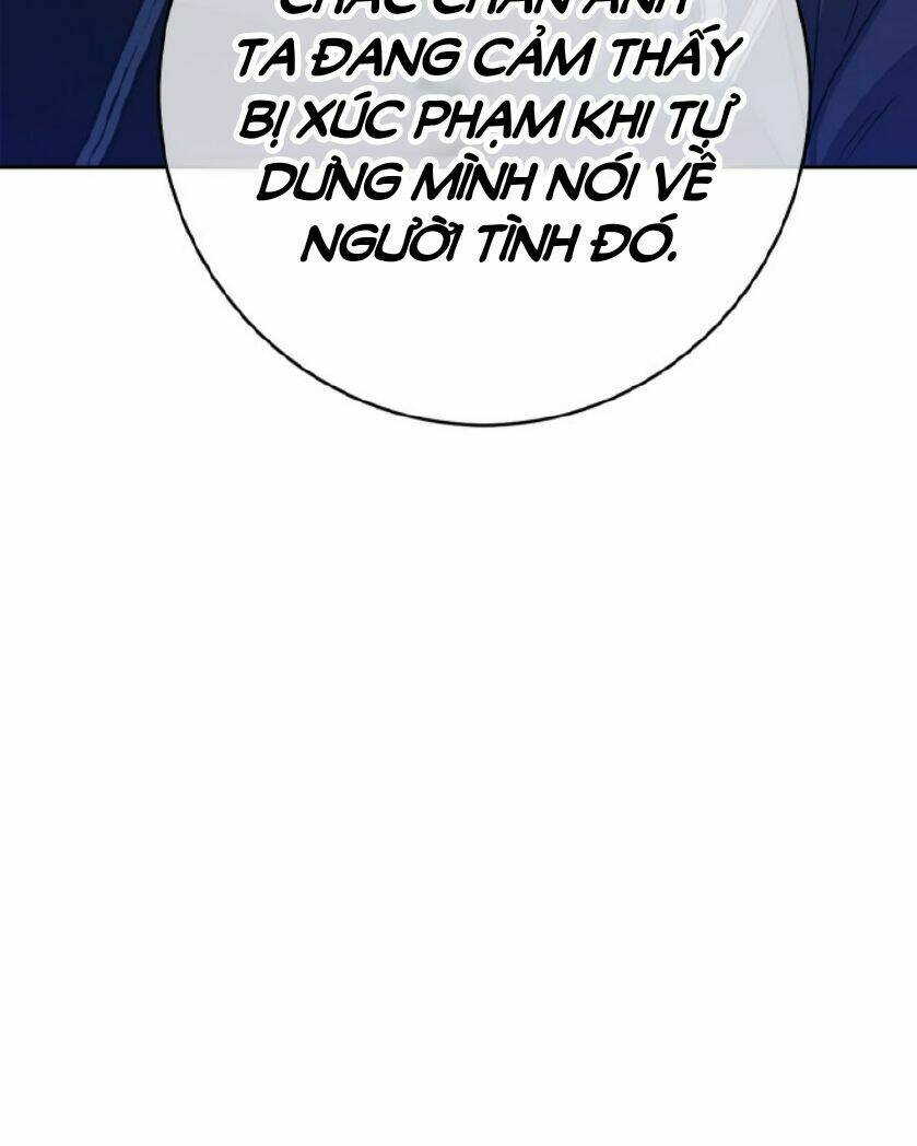 Cuộc Hôn Nhân Vụ Lợi Chapter 3 - Trang 2