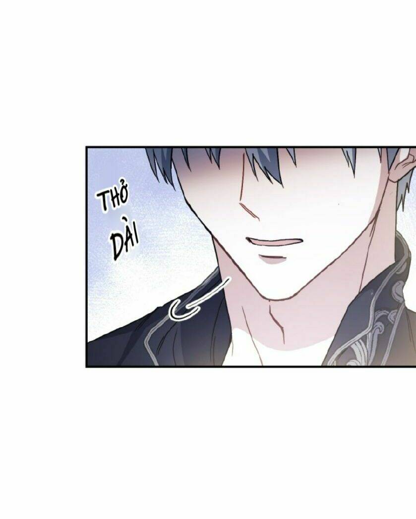 Cuộc Hôn Nhân Vụ Lợi Chapter 3 - Trang 2