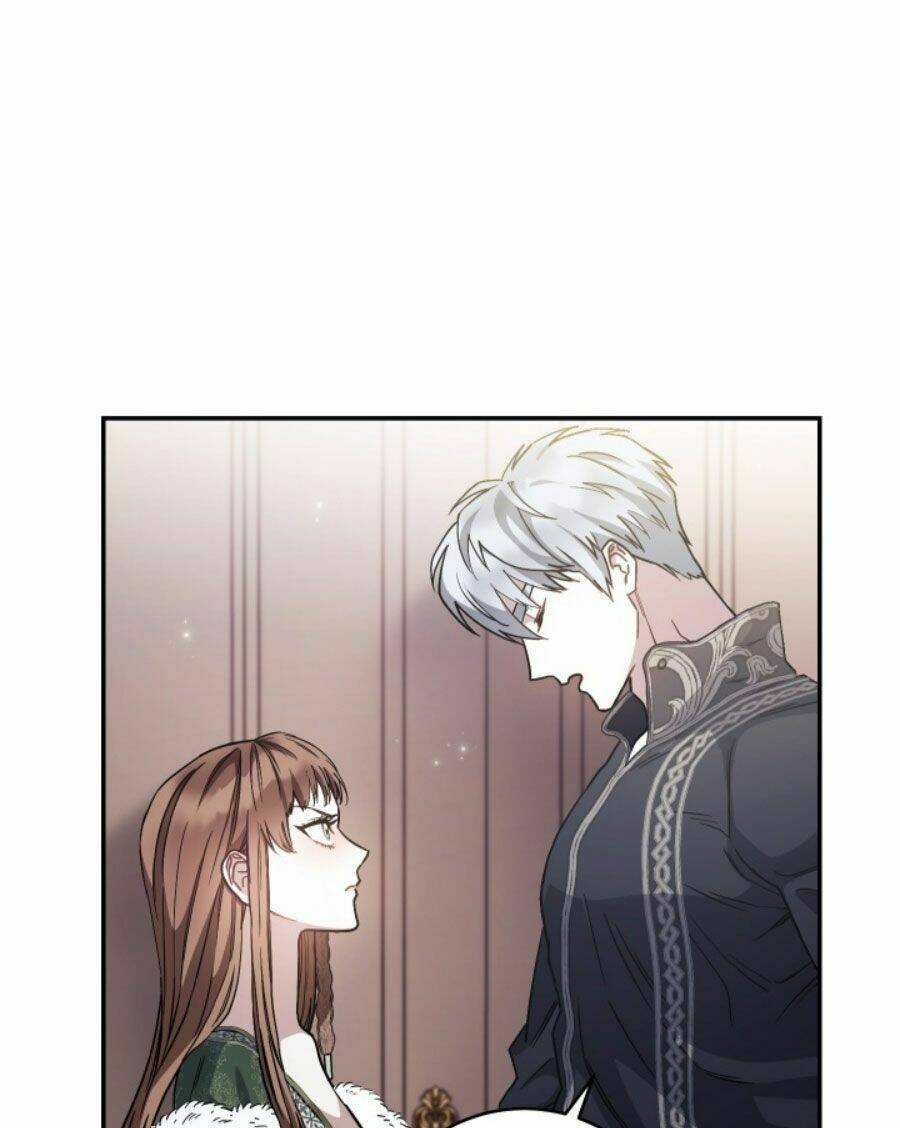 Cuộc Hôn Nhân Vụ Lợi Chapter 3 - Trang 2