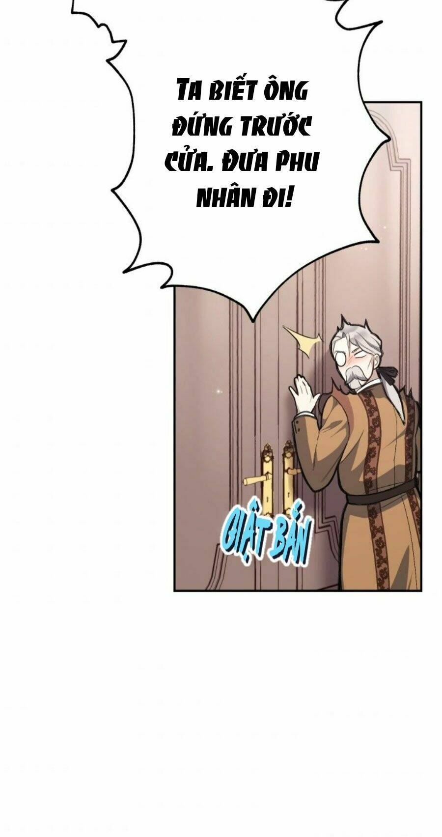 Cuộc Hôn Nhân Vụ Lợi Chapter 3 - Trang 2