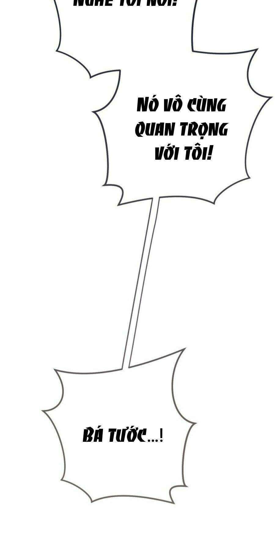 Cuộc Hôn Nhân Vụ Lợi Chapter 3 - Trang 2