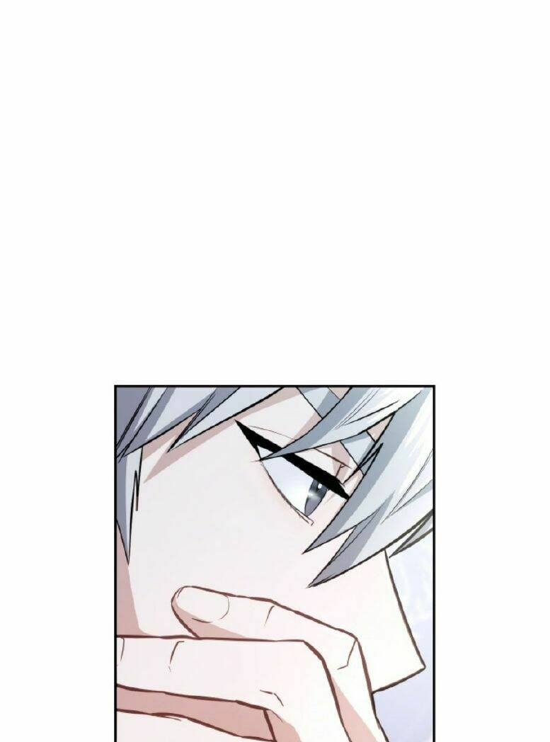 Cuộc Hôn Nhân Vụ Lợi Chapter 3 - Trang 2