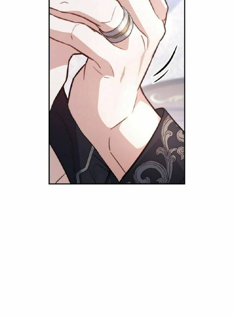 Cuộc Hôn Nhân Vụ Lợi Chapter 3 - Trang 2