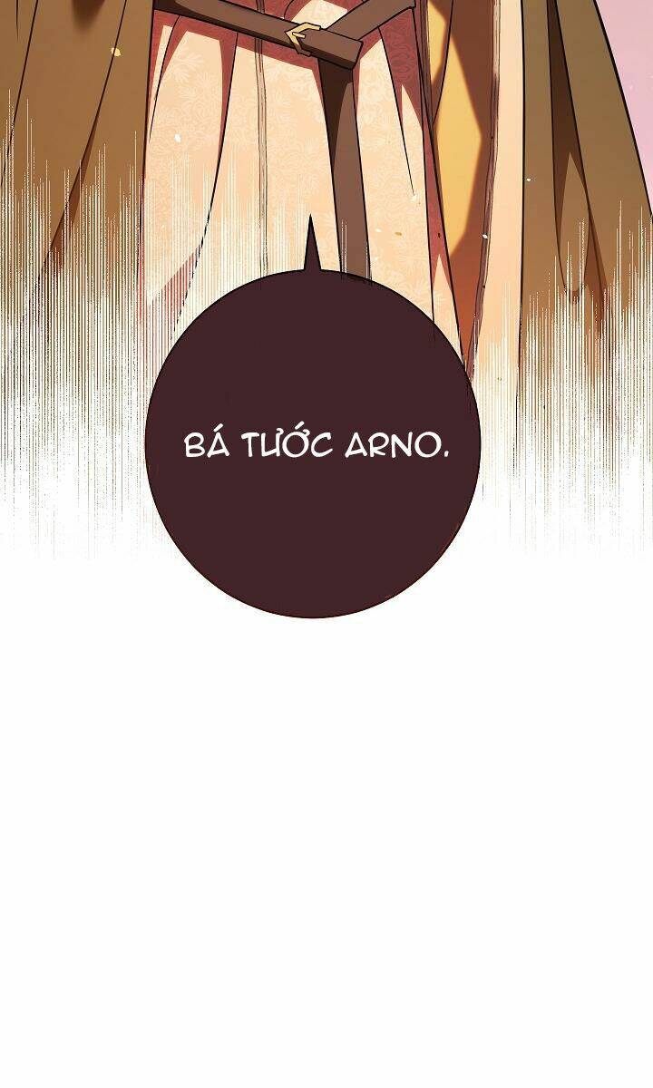 Cuộc Hôn Nhân Vụ Lợi Chapter 31.1 - Trang 2