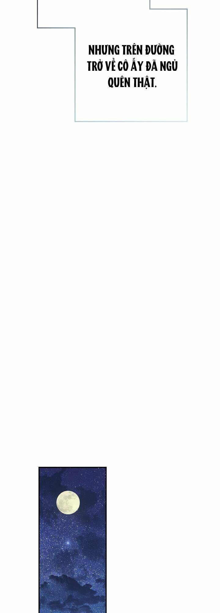 Cuộc Hôn Nhân Vụ Lợi Chapter 31.1 - Trang 2