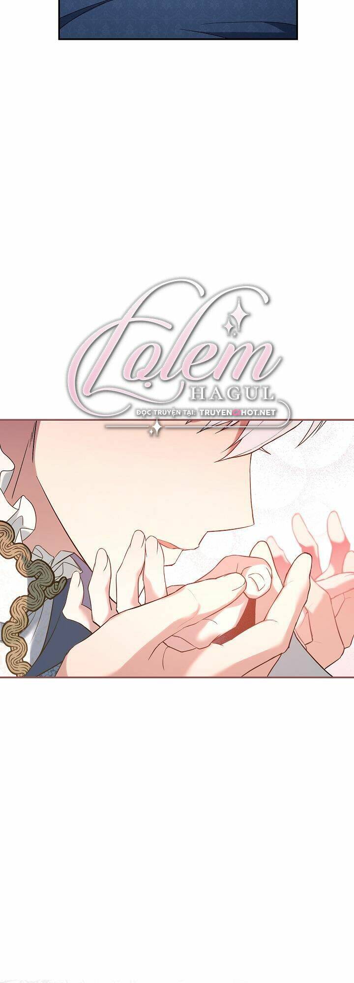 Cuộc Hôn Nhân Vụ Lợi Chapter 31.1 - Trang 2