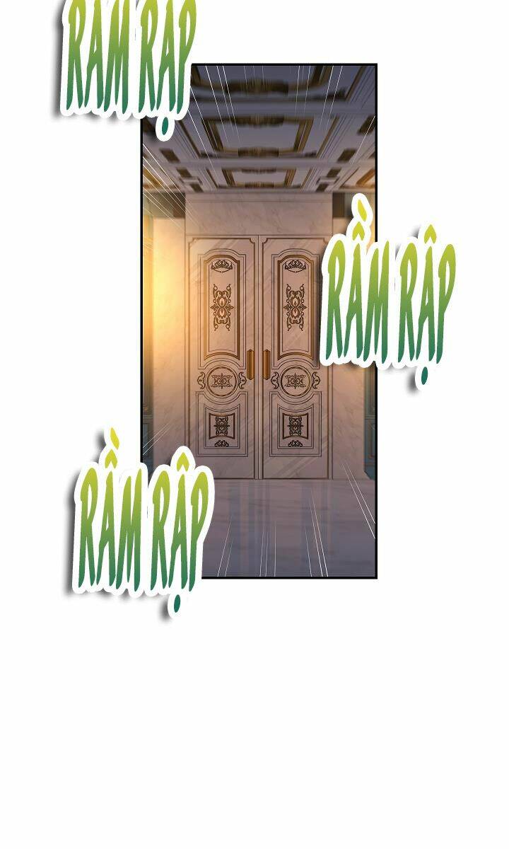 Cuộc Hôn Nhân Vụ Lợi Chapter 31.1 - Trang 2