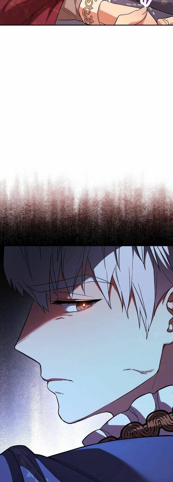 Cuộc Hôn Nhân Vụ Lợi Chapter 31.1 - Trang 2