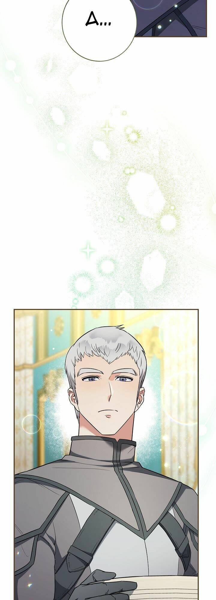 Cuộc Hôn Nhân Vụ Lợi Chapter 32.1 - Trang 2