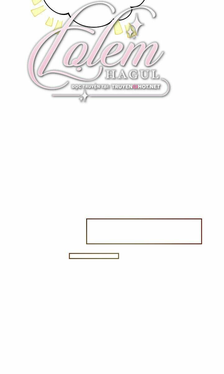 Cuộc Hôn Nhân Vụ Lợi Chapter 33.1 - Trang 2