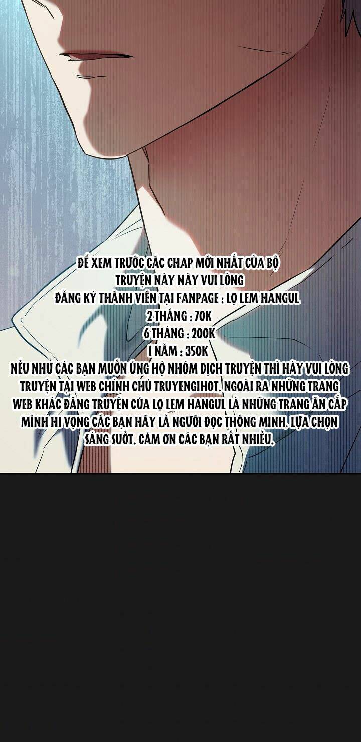 Cuộc Hôn Nhân Vụ Lợi Chapter 33.2 - Trang 2