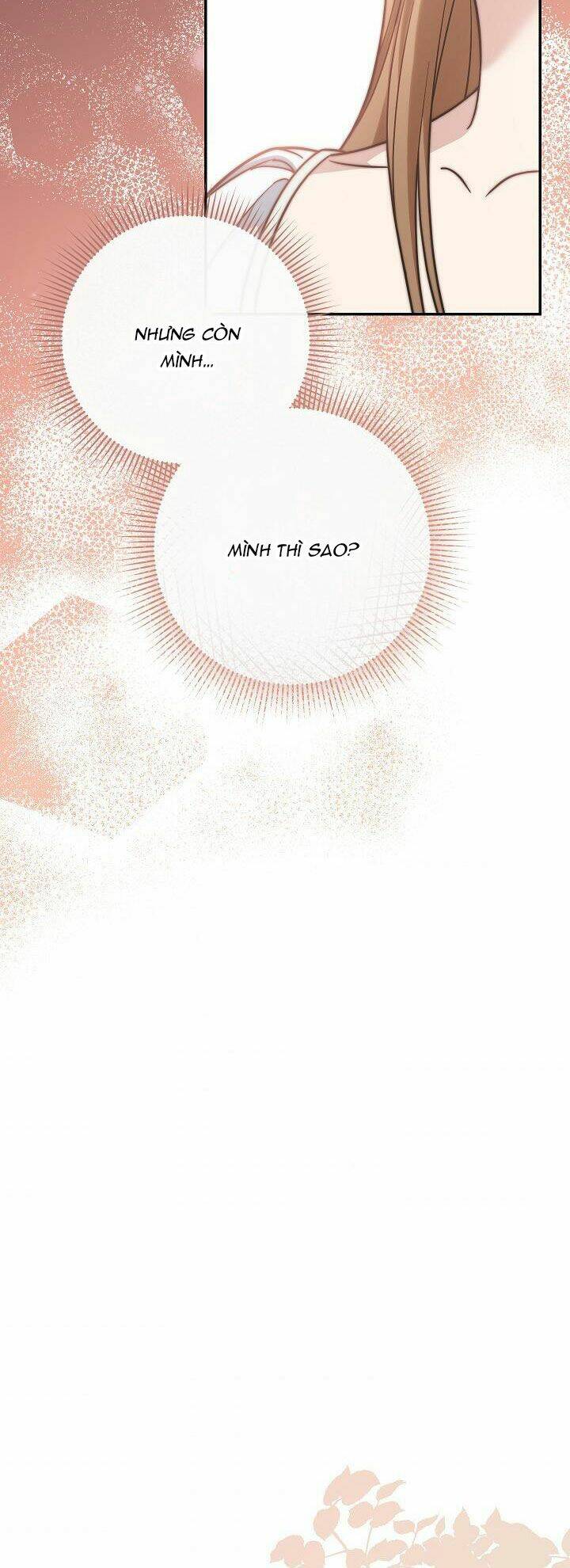 Cuộc Hôn Nhân Vụ Lợi Chapter 36.1 - Trang 2