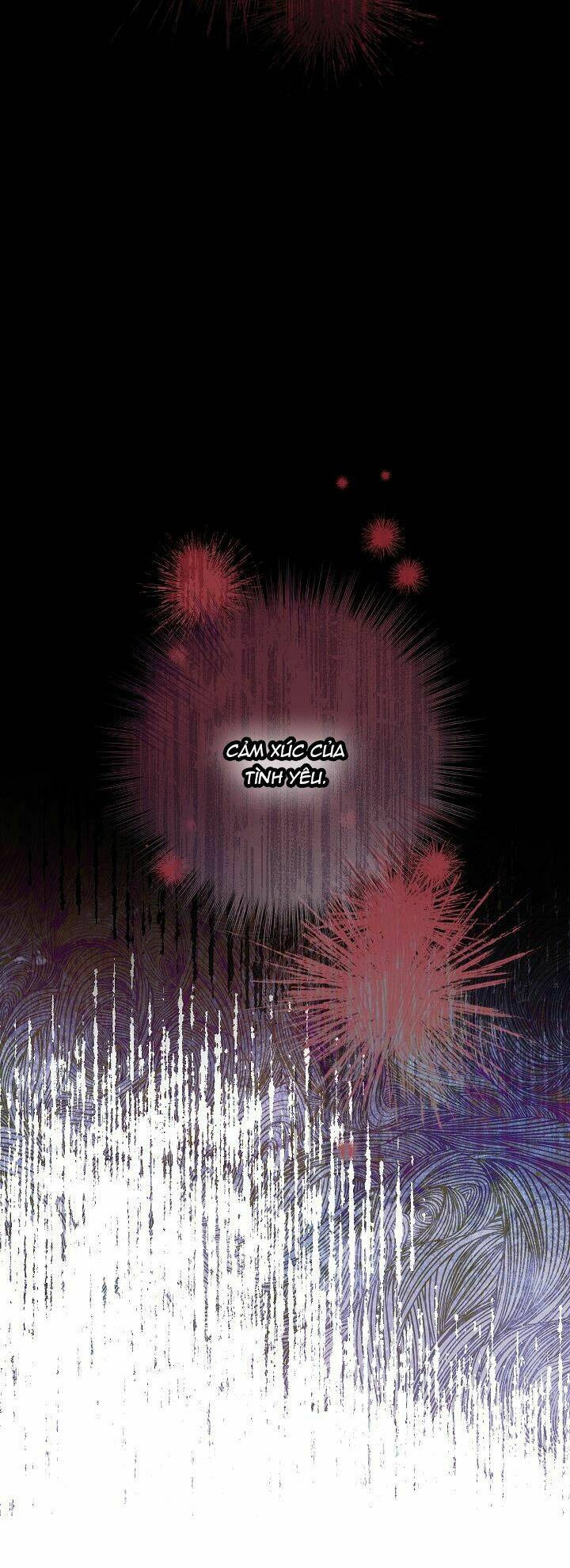 Cuộc Hôn Nhân Vụ Lợi Chapter 36.1 - Trang 2