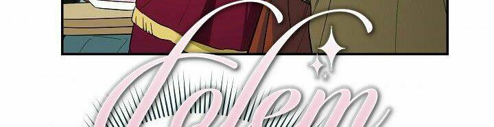 Cuộc Hôn Nhân Vụ Lợi Chapter 36.2 - Trang 2