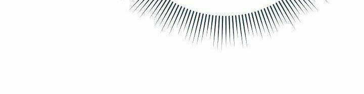 Cuộc Hôn Nhân Vụ Lợi Chapter 36.2 - Trang 2