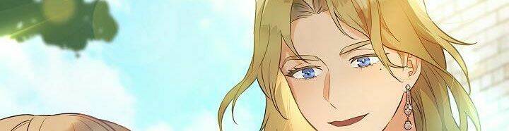 Cuộc Hôn Nhân Vụ Lợi Chapter 36.2 - Trang 2