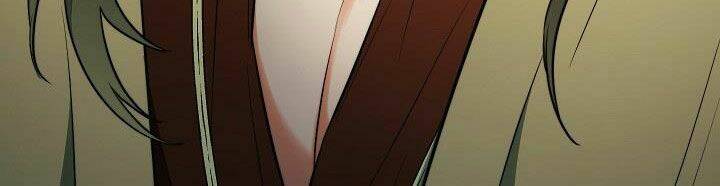 Cuộc Hôn Nhân Vụ Lợi Chapter 36.2 - Trang 2