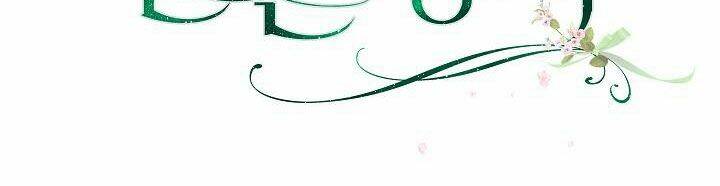 Cuộc Hôn Nhân Vụ Lợi Chapter 36.2 - Trang 2