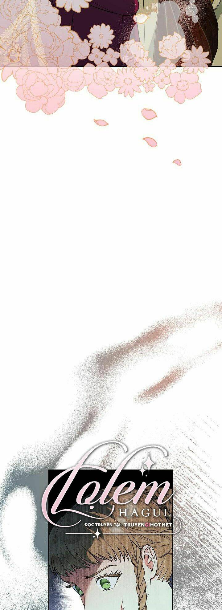 Cuộc Hôn Nhân Vụ Lợi Chapter 37.1 - Trang 2