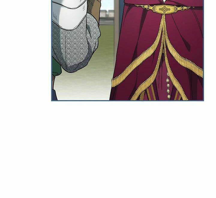 Cuộc Hôn Nhân Vụ Lợi Chapter 37.1 - Trang 2