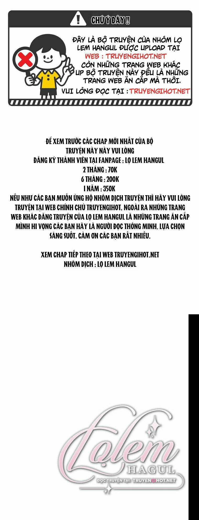 Cuộc Hôn Nhân Vụ Lợi Chapter 38.1 - Trang 2