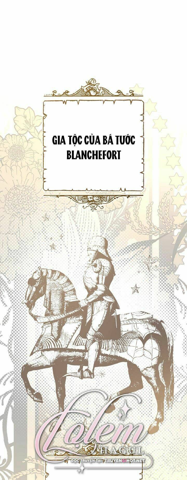 Cuộc Hôn Nhân Vụ Lợi Chapter 39.1 - Trang 2