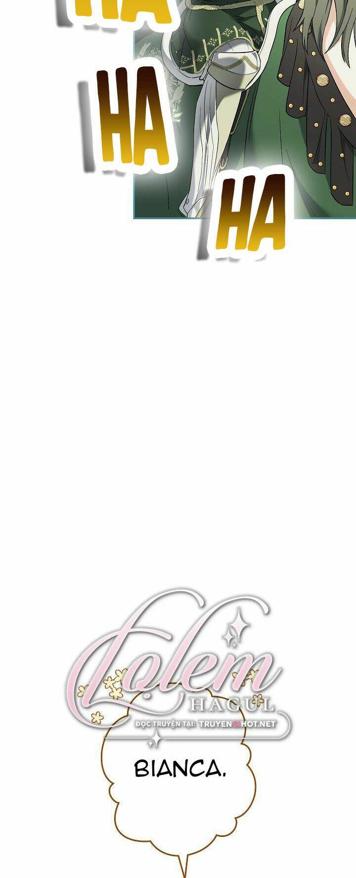 Cuộc Hôn Nhân Vụ Lợi Chapter 39.1 - Trang 2