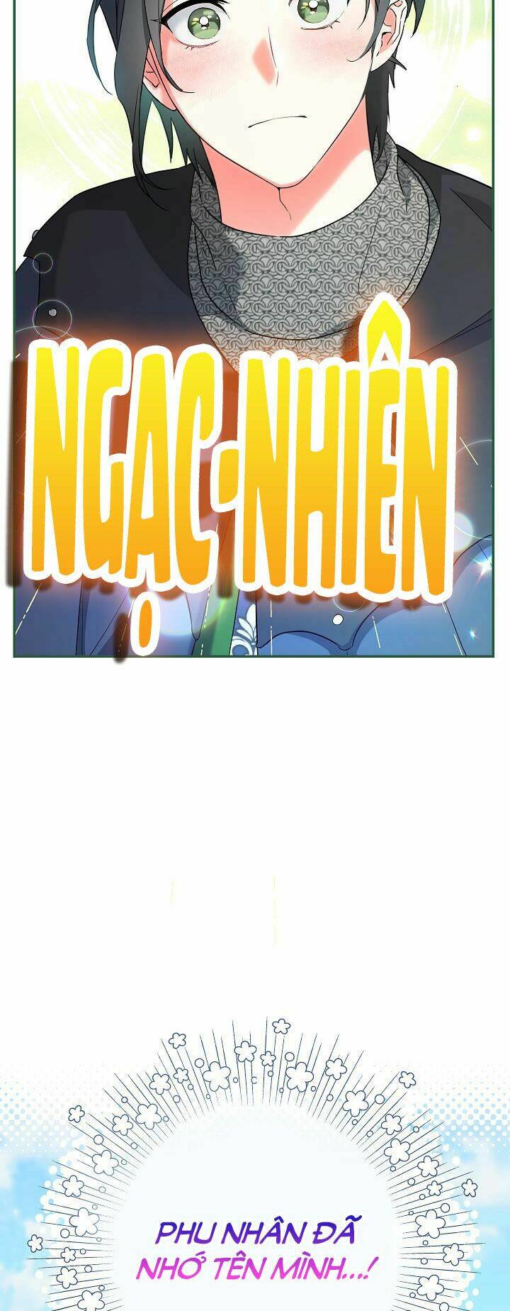 Cuộc Hôn Nhân Vụ Lợi Chapter 39.1 - Trang 2