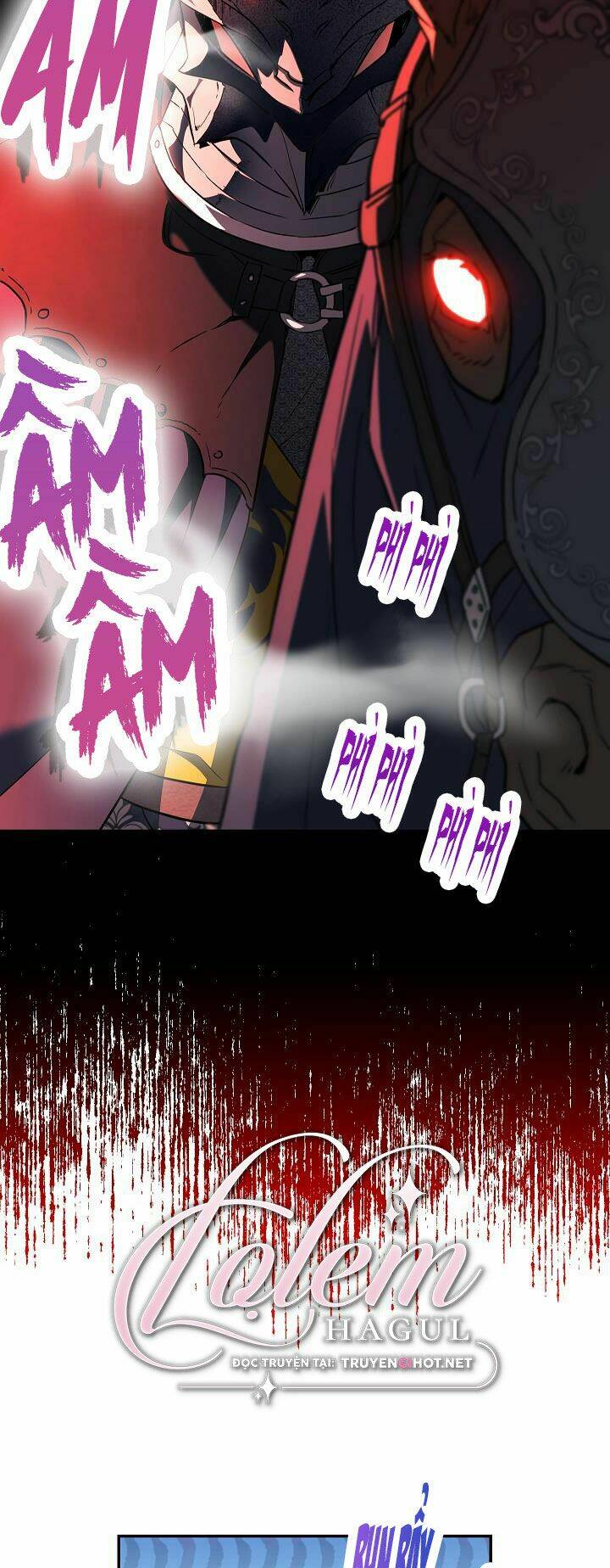 Cuộc Hôn Nhân Vụ Lợi Chapter 39.1 - Trang 2