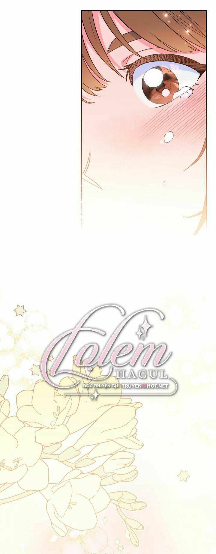 Cuộc Hôn Nhân Vụ Lợi Chapter 39.1 - Trang 2