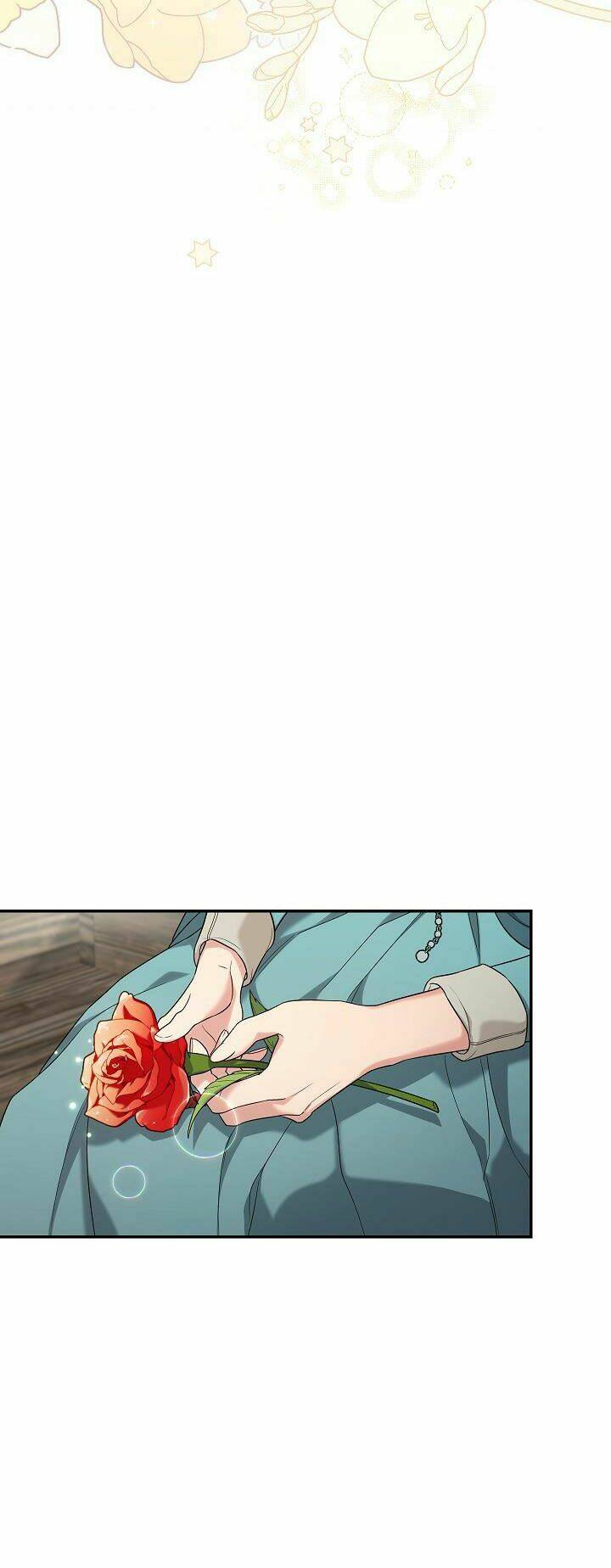 Cuộc Hôn Nhân Vụ Lợi Chapter 39.1 - Trang 2