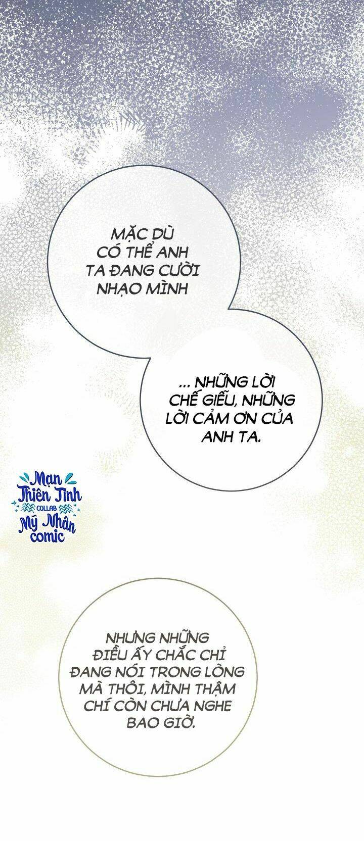 Cuộc Hôn Nhân Vụ Lợi Chapter 4 - Trang 2