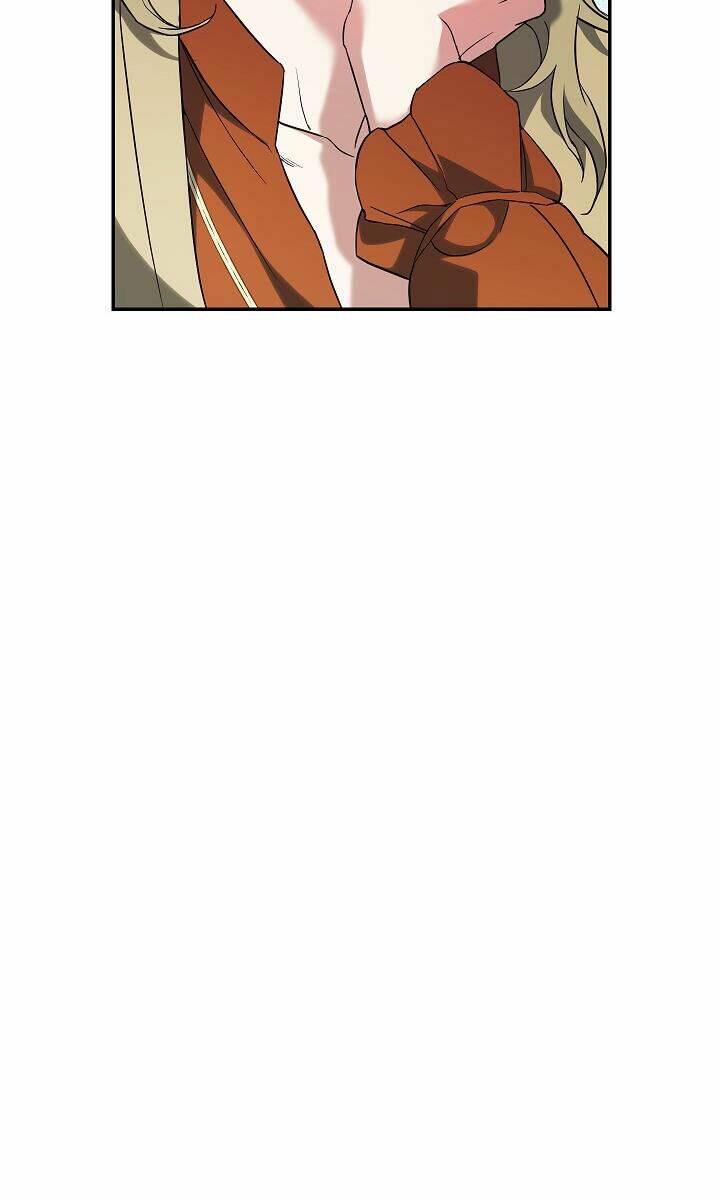 Cuộc Hôn Nhân Vụ Lợi Chapter 40.1 - Trang 2