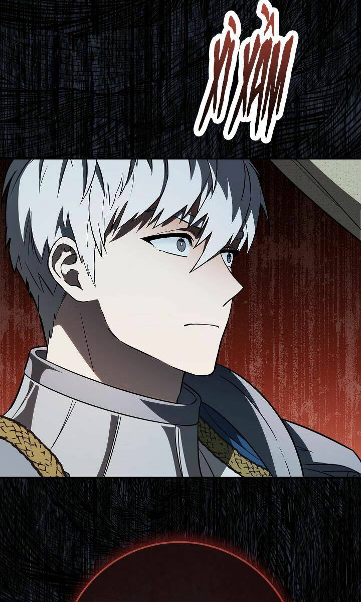 Cuộc Hôn Nhân Vụ Lợi Chapter 40.1 - Trang 2