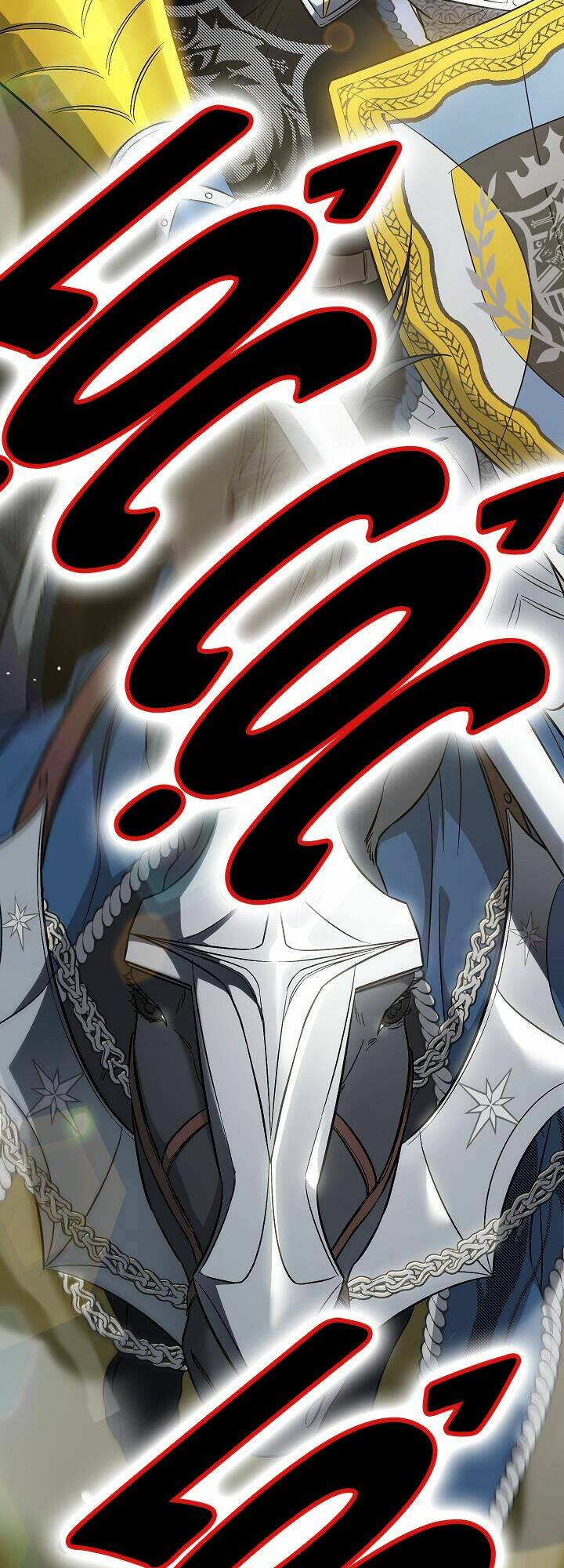 Cuộc Hôn Nhân Vụ Lợi Chapter 41.1 - Trang 2